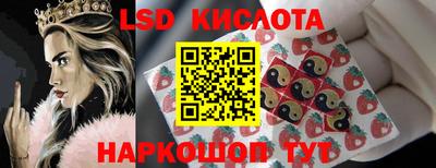 круглые Кингисепп