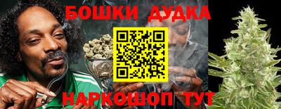 круглые Кингисепп