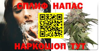 прущие крисы Кинель