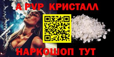 круглые Кингисепп