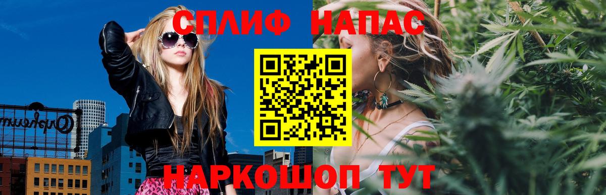 Канабис ГИДРОПОН Ефремов